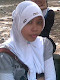 Foto saya