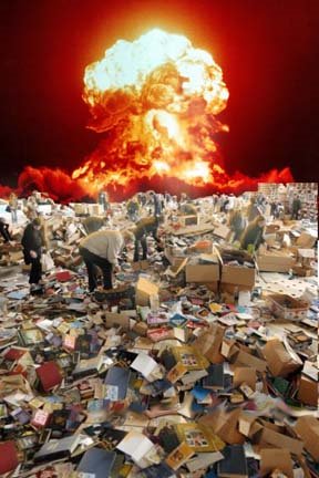 [Book+Apocalypse-4.jpg]