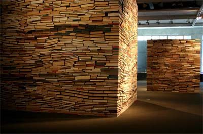 [Blocks+of+Books.jpg]