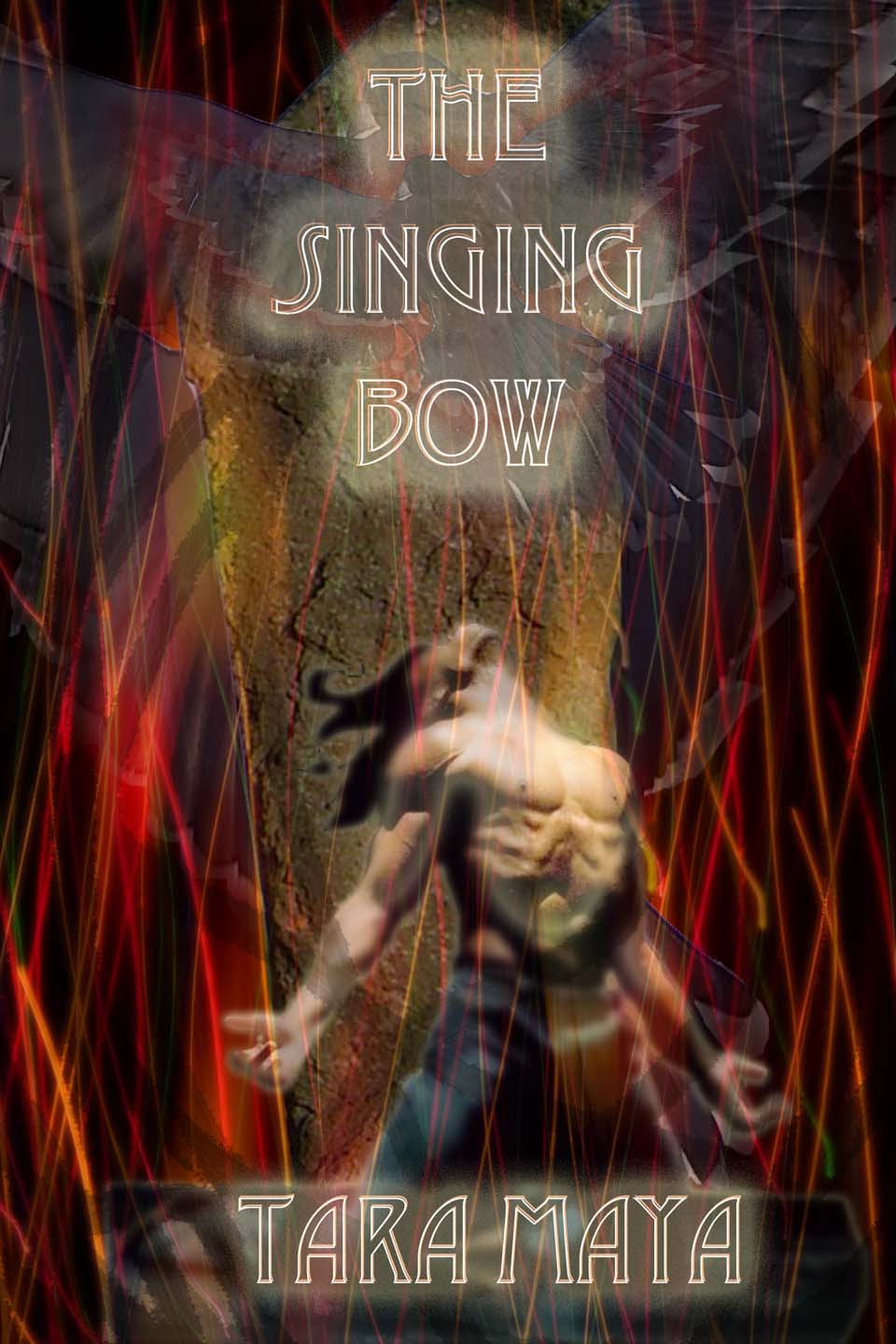 [Singing+Bow-Monolith+Cover-2.jpg]
