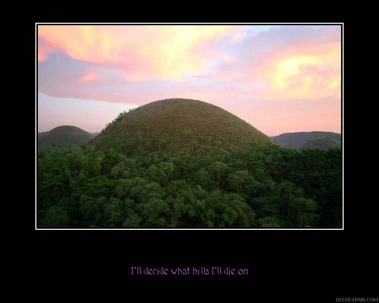[poster3670714-b.jpg]