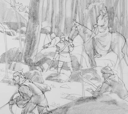 [Greg+Manchess+Cover+Art.jpg]