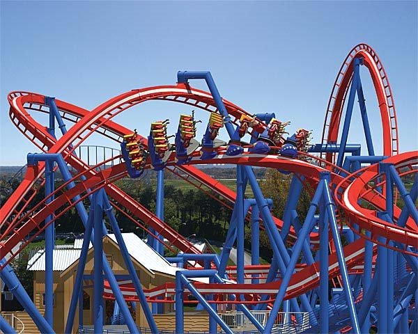 [rollar+coaster-blue.jpg]