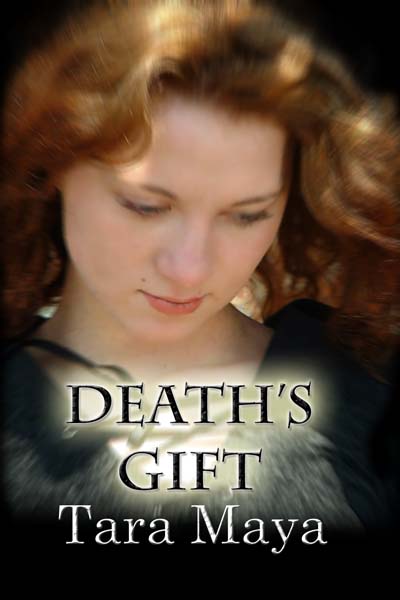 [Death's+Gift-Dindi-8.jpg]