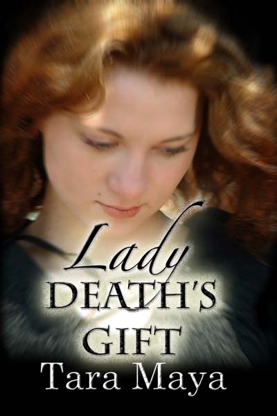 [Lady+Death's+Gift-Dindi-11.jpg]