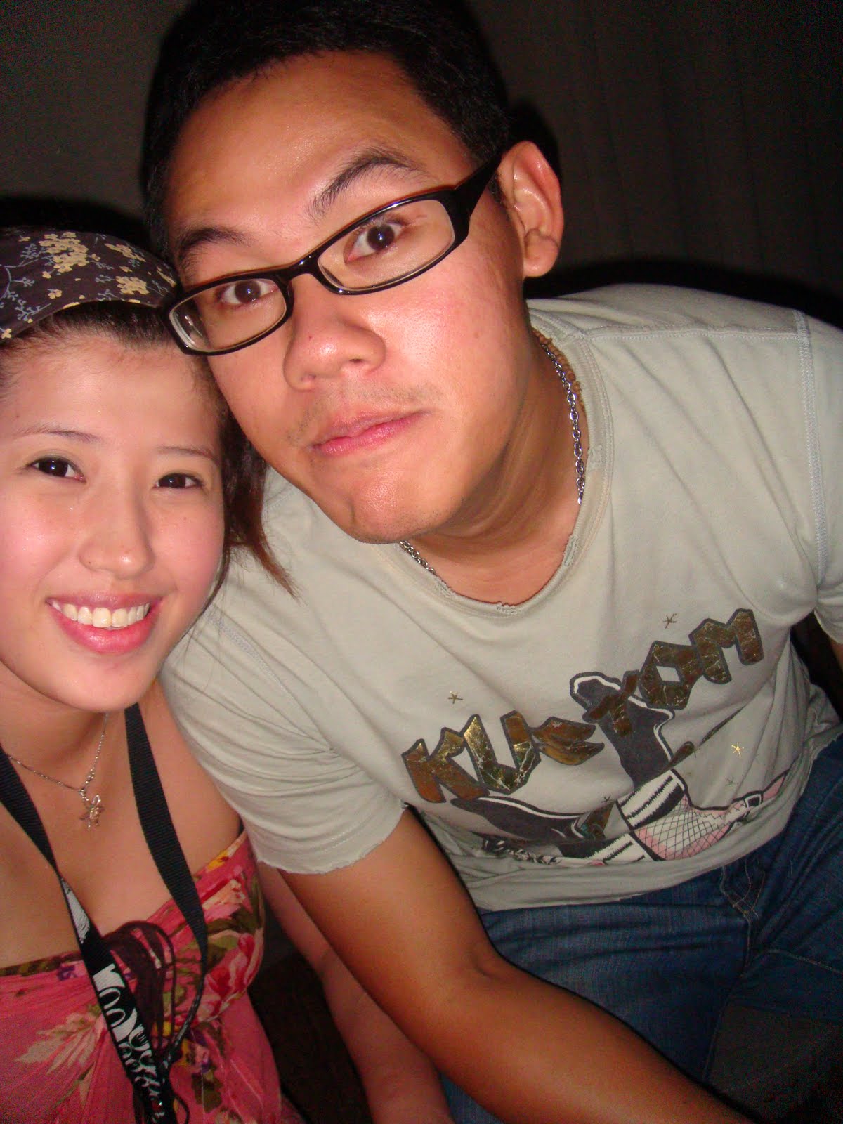 [DSC01074.JPG]