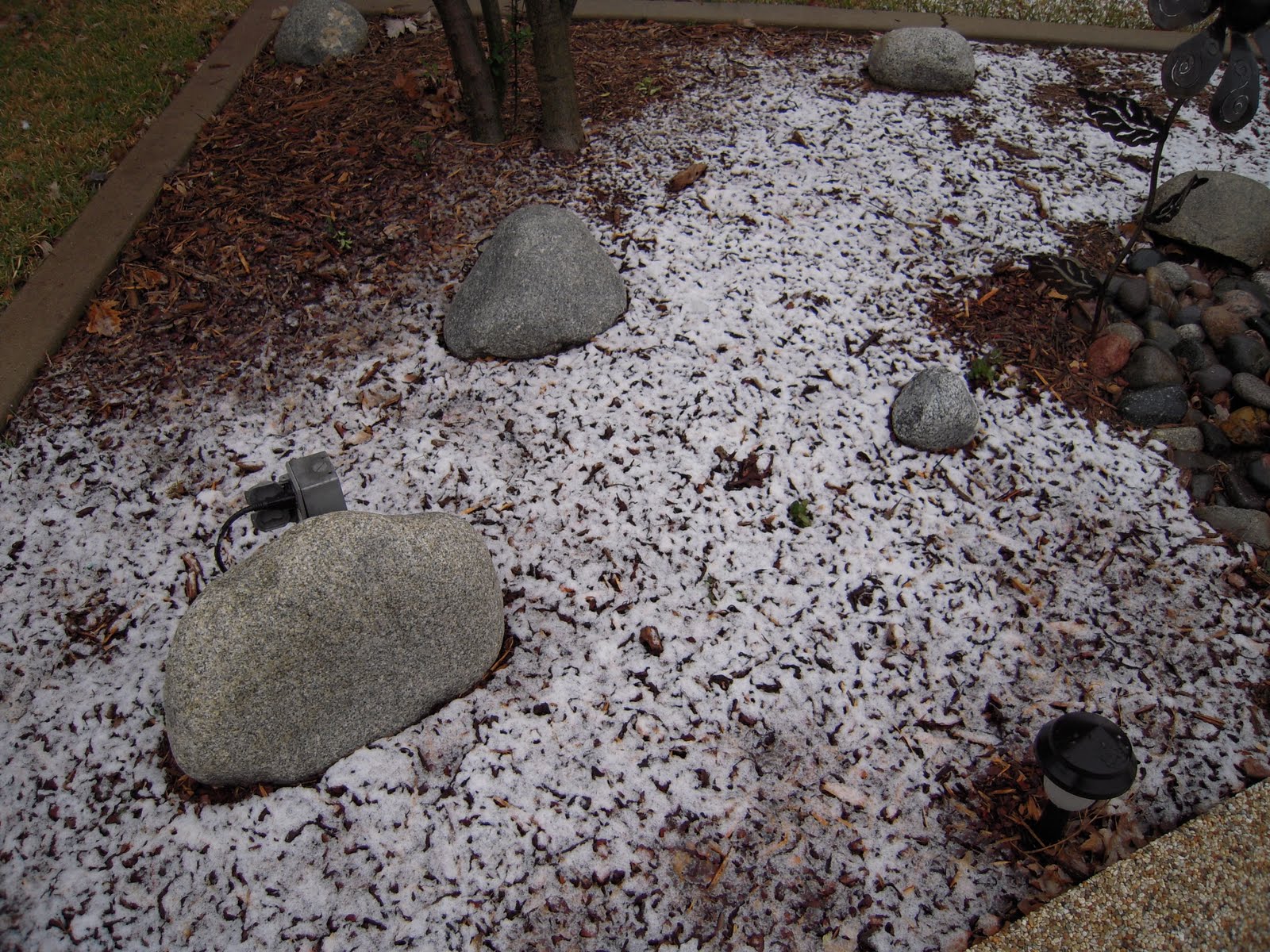 Wroblewski (The Story of