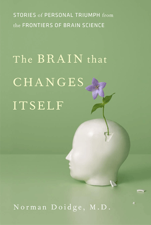 [Brain+that+changes]