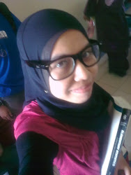 AK Y SKIMA!!!dats me!haha