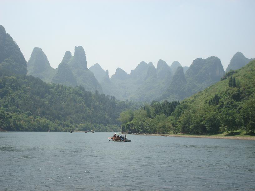 [iDSC02205.JPG]