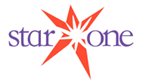 Logo Selular