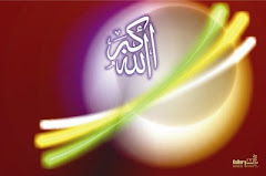 kaligrafi