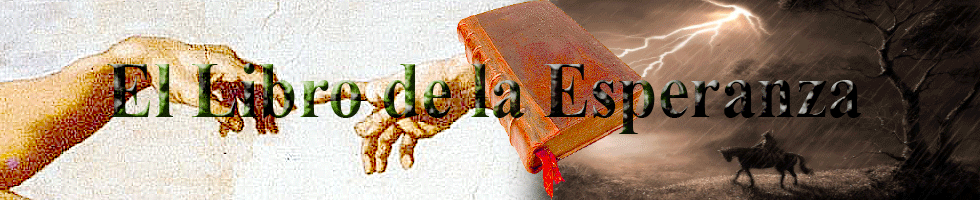 El Libro de la Esperanza