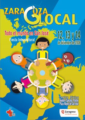 [zaragoza-glocal-web.jpg]