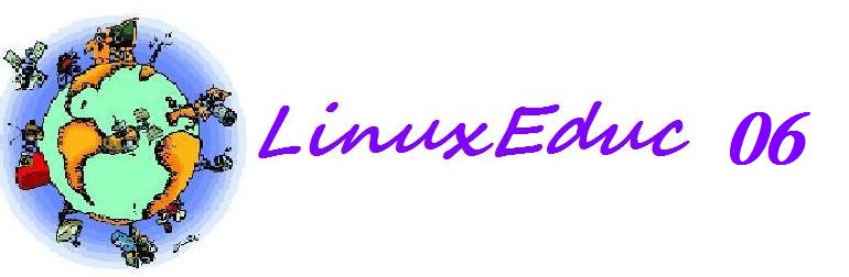 LinuxEduc 06