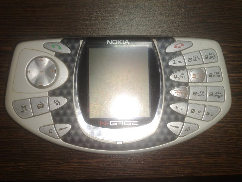[N-GAGE_RIP.jpg]