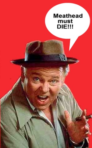 [ArchieBunker.jpg]