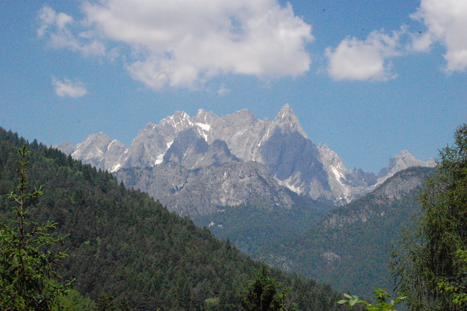 Edoardo Frassetto LalloLibri Ospitale di Cadore Calalzo di Cadore