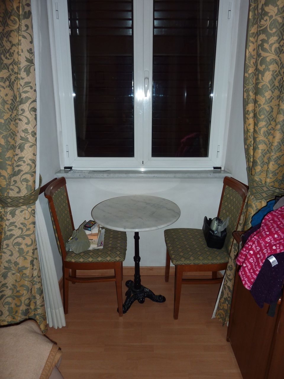 [hotelpabatable.jpg]