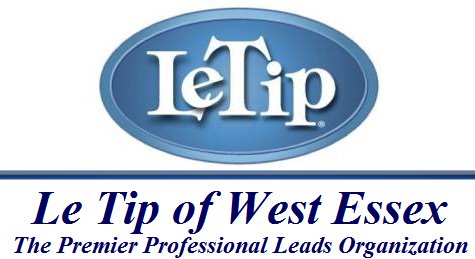 Letip West Essex