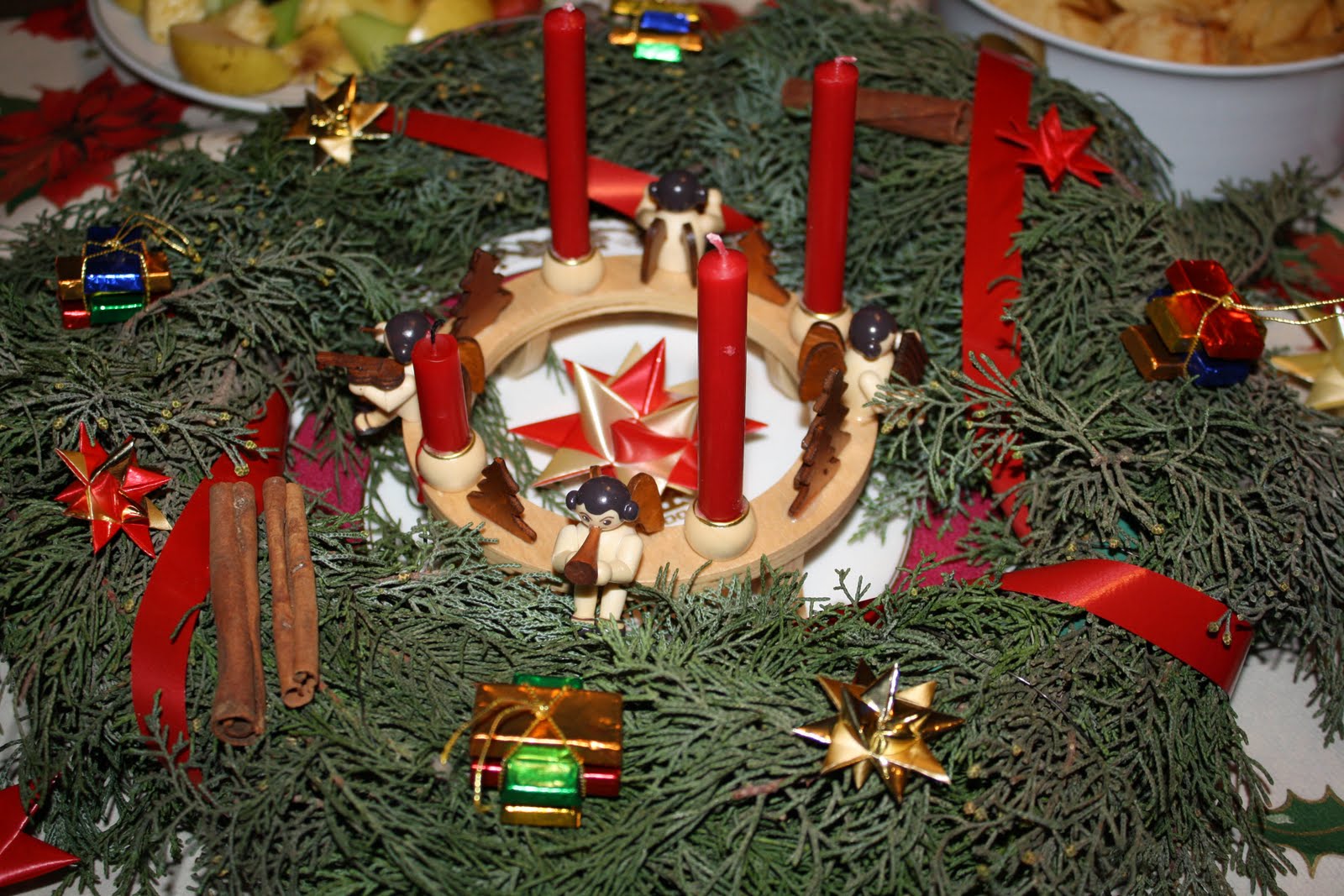 Gran Canaria Reise Info Angry Birds Activity Park Gran Canaria