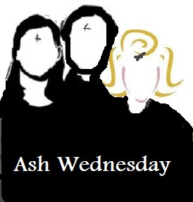 [ashes+two.bmp]
