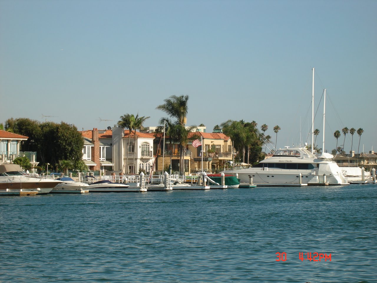 Long Beach Real Estate and Homes For Sale by Ricardo The Realtor Long