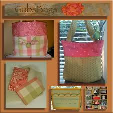 Gabs Bags