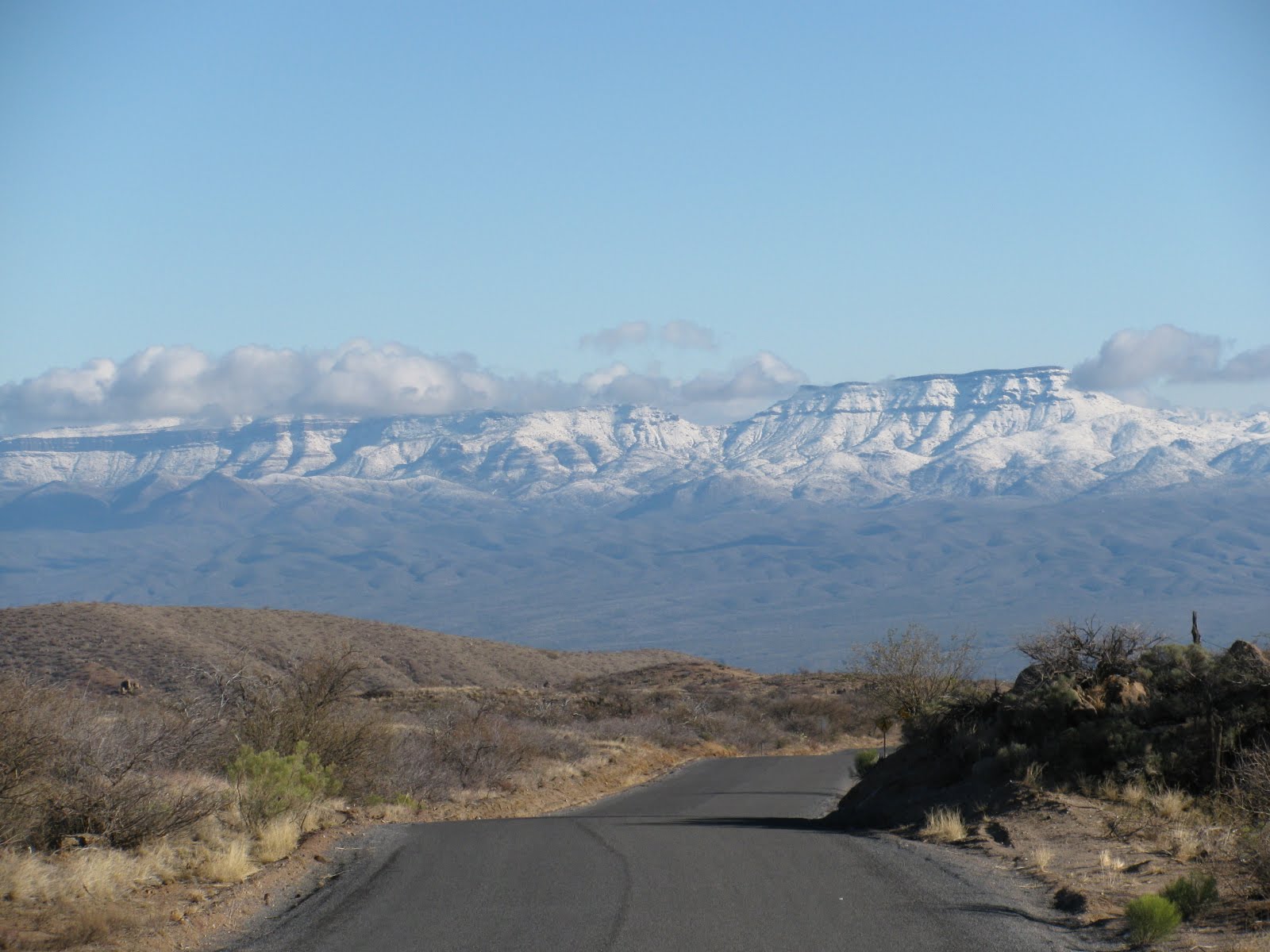 [Rain+in+Feb+038.JPG]