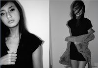 Soorin Kim