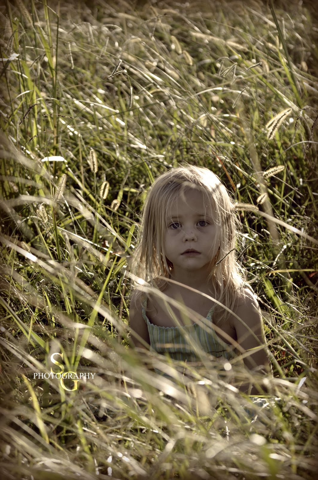 [3991240217_dc7bdb8cc3_o.jpg]