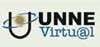 Aula Virtual (FAU)
