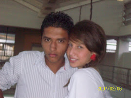 Angie Ardila