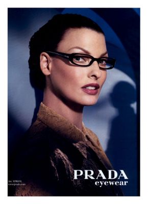 prada.jpg