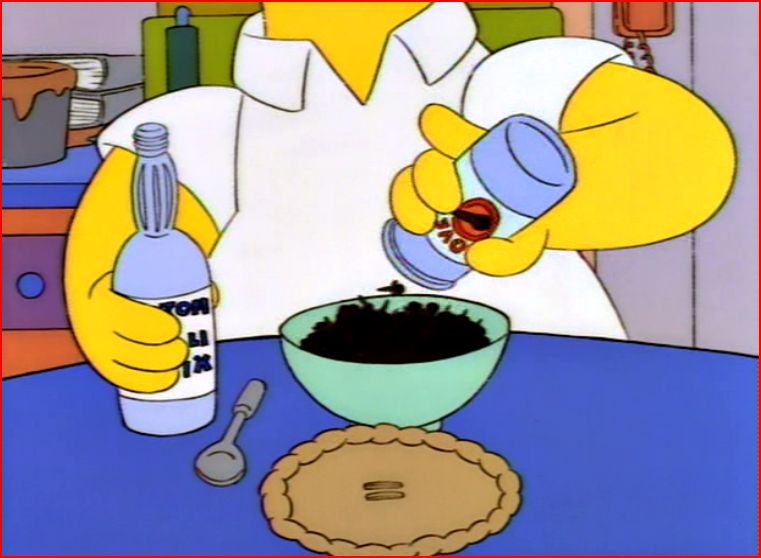 [simps_cloves.JPG]
