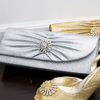 Sparkle Bag Sparkle Bag