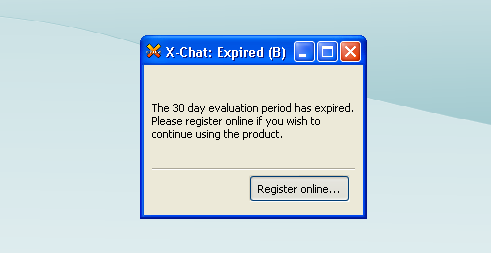 [imagem.PNG]