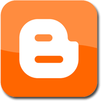 Blogger