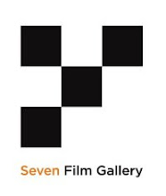 Seven Film Gallery