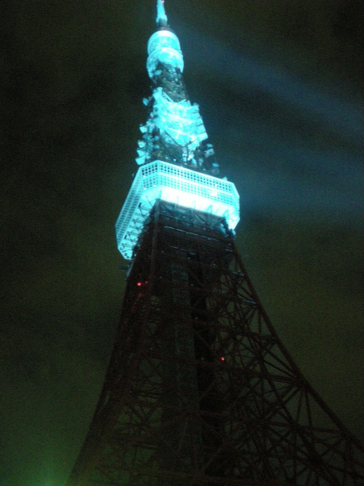 [tokyotower.jpg]