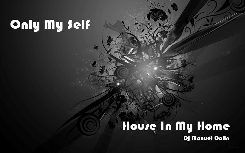 [Tapa+House+in+my+Home.JPG]