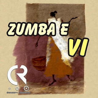 http://3.bp.blogspot.com/_sTt2G3i7I2o/ScpmRCVKk5I/AAAAAAAABFg/elv5uJ23Zeo/s320/zumba+6.JPG
