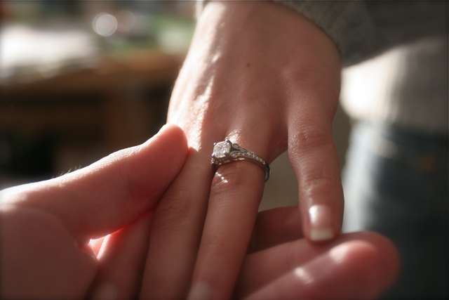 [my-engagement-ring.jpg]