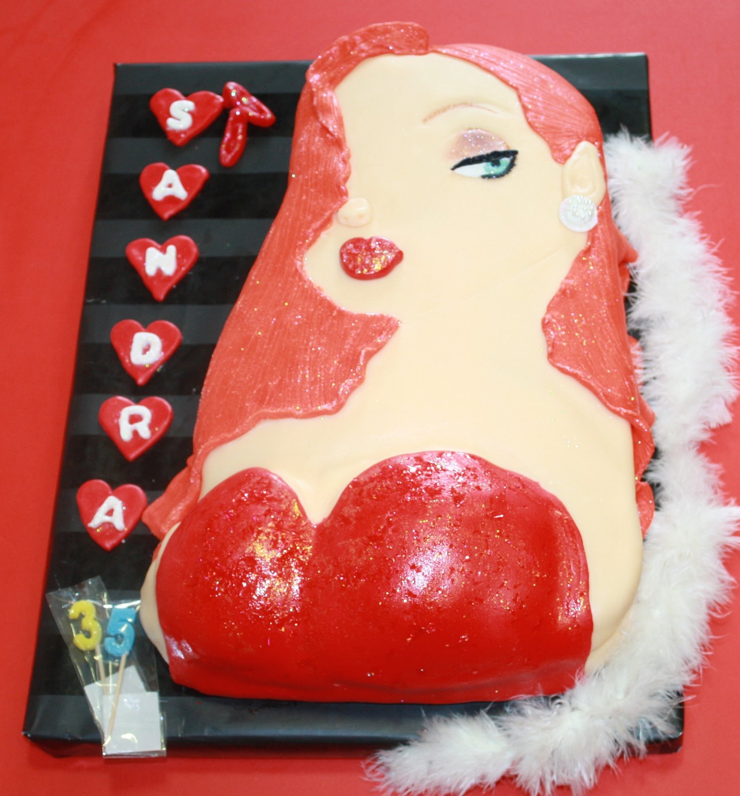 [Jessica+Rabbit.jpg]