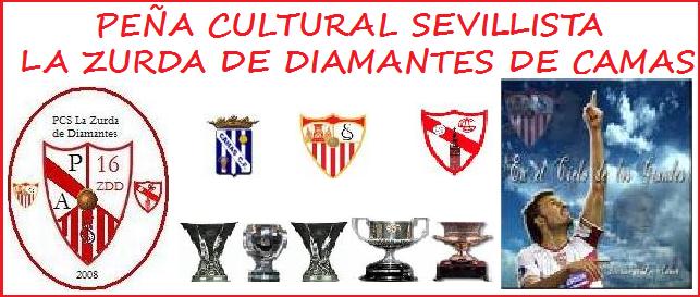 Trofeo de Navidad de Futbol Sala