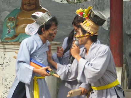  Tất Niên 2010   GĐPT Đức Tuệ *** GĐPT Đức Tâm   gdptductam.com