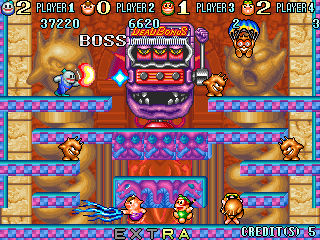 Juegos clasicos para Mame son Portables | Taringa! Juegos PC