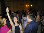 ¡   LA FIESTA   !