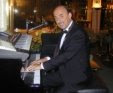 Pianista.