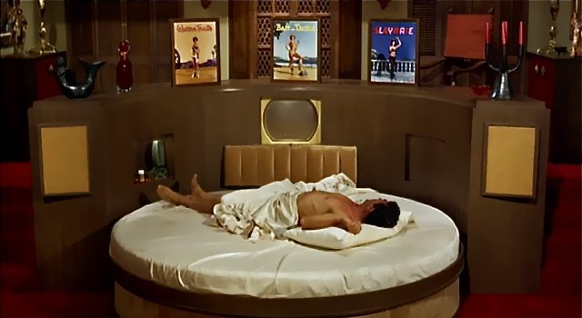 [Silencers-bed.jpg]